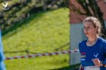 Foto_68